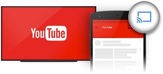 YouTube com Activate ввести код с телевизора, телефона